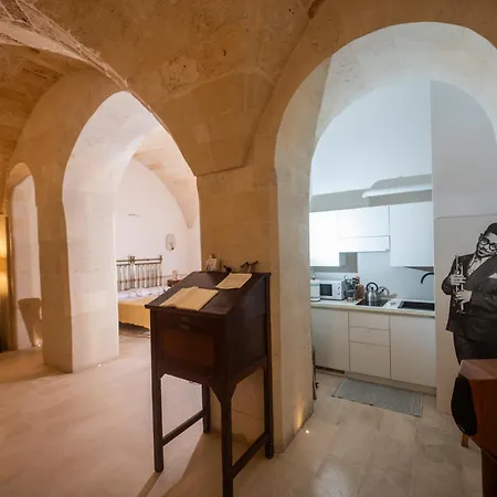 Basseo33 * Lecce