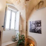 Basseo33 Semesterbostad Lecce