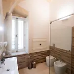 Basseo33 Semesterbostad Lecce