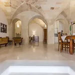 Basseo33 Semesterbostad Lecce