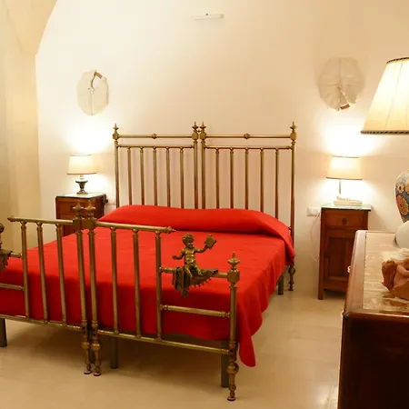 Basseo33 Casa vacanze *