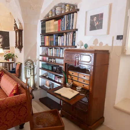 Casa vacanze Basseo33 *