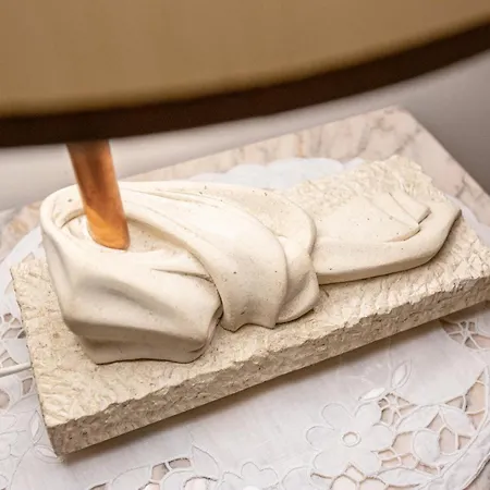 Basseo33 Casa vacanze Lecce