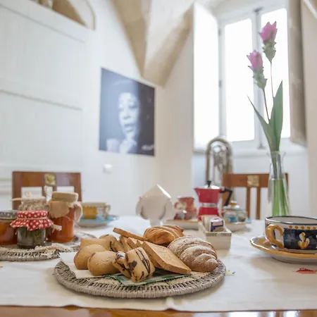 Basseo33 Casa vacanze