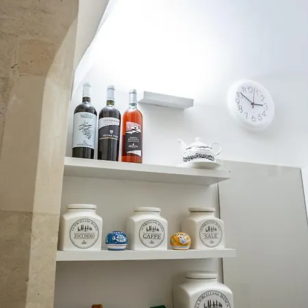 Casa vacanze Basseo33