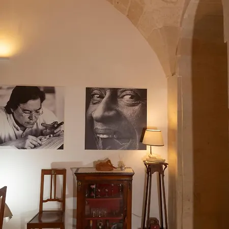 Holiday home Basseo33