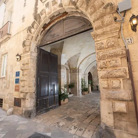 Σπίτι διακοπών Basseo33 *