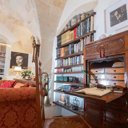 Basseo33 Lecce