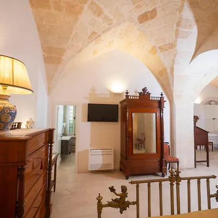 Basseo33 Casa vacanze