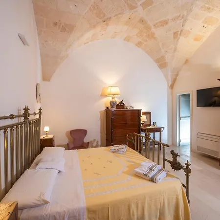 Casa vacanze Basseo33 *