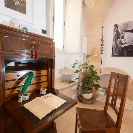 Basseo33 Casa vacanze