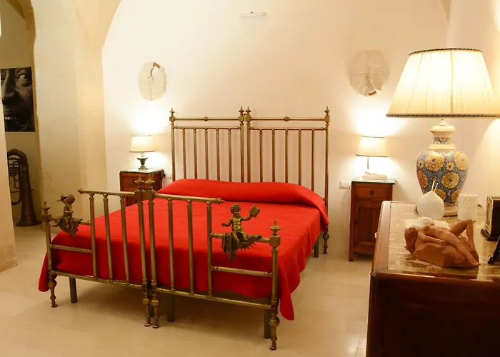 Basseo33 בית נופש *