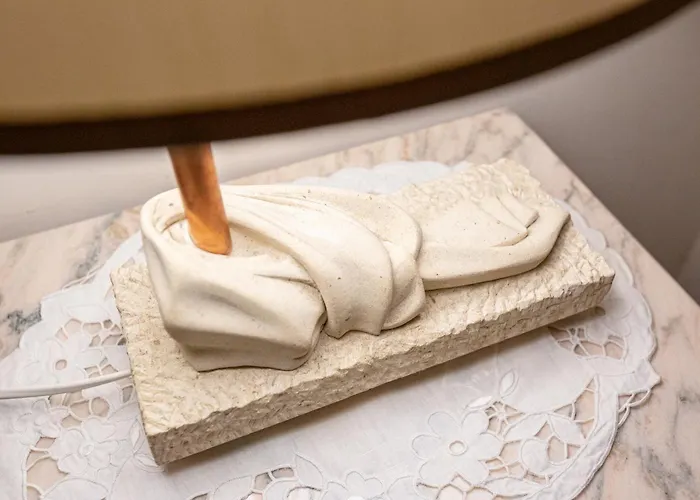 Basseo33 בית נופש לצ'ה