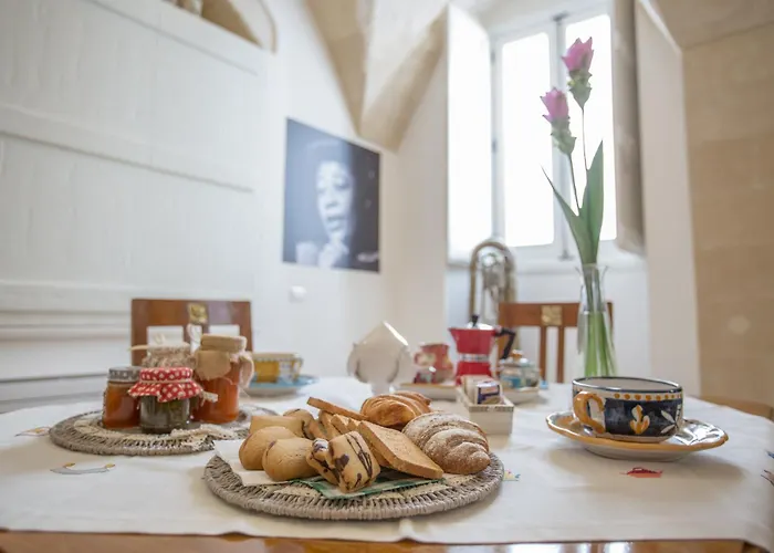 Basseo33 בית נופש