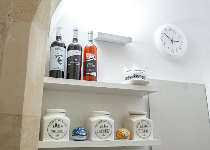 בית נופש Basseo33