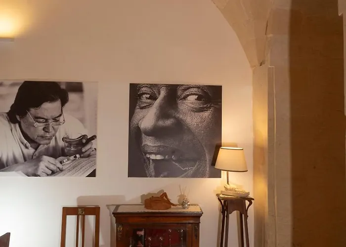 בית נופש Basseo33