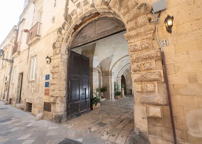 בית נופש Basseo33 *