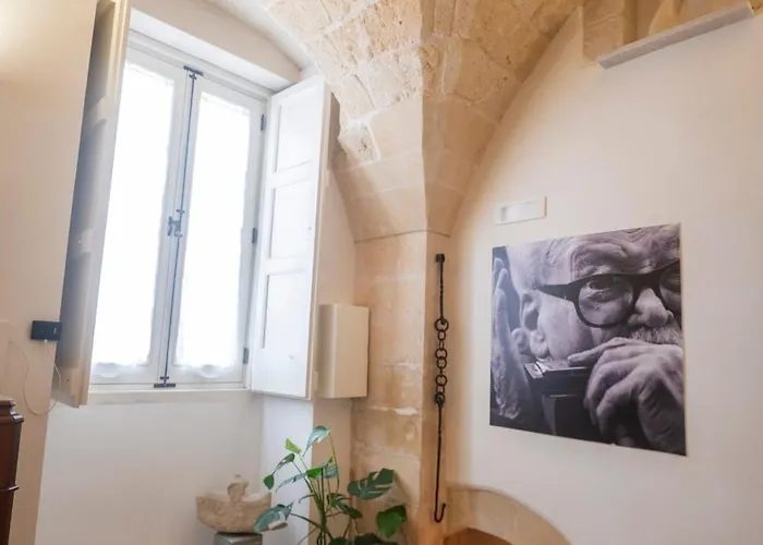 Basseo33 בית נופש לצ'ה