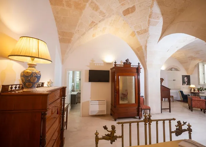 Basseo33 בית נופש