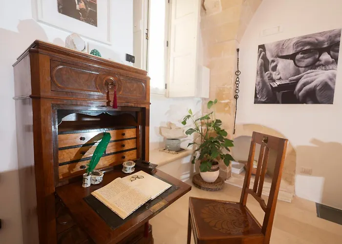 Basseo33 בית נופש